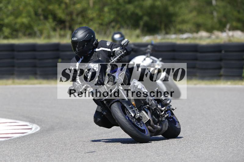 Archiv-2025/48 25.08.2025 Cornu Master School ADR/blau-bleu/66